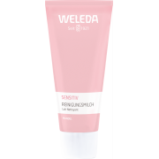 WELEDA Sensitiv Reinigungsmilch Mandel